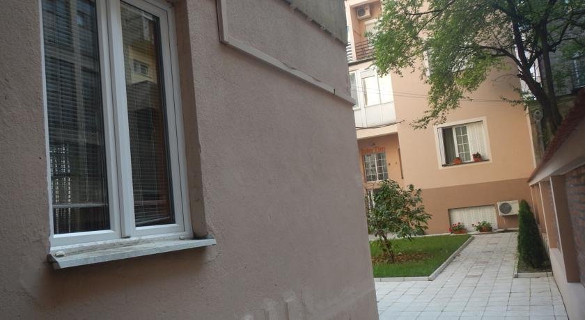 Studio Saint Sava