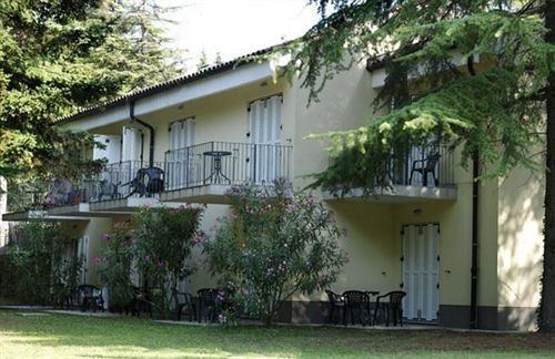 Villa Cedra - Hotel & Resort Adria Ankaran