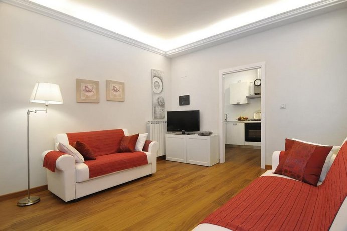 Ca' Rialtina