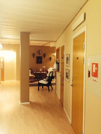 Kils Hotell & Restaurang