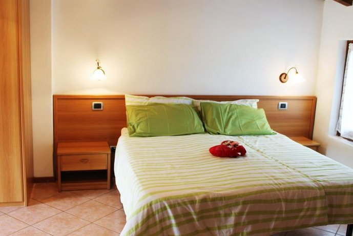 Casa Rita Tremosine