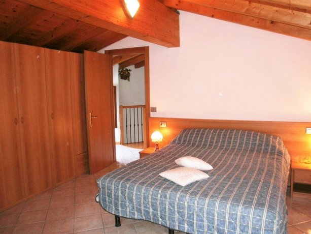 Casa Rita Tremosine