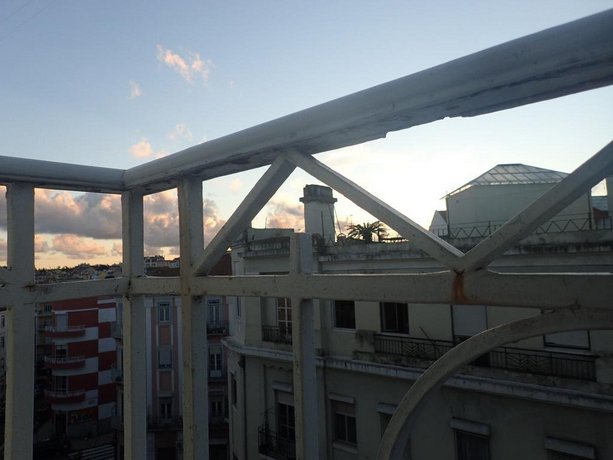 LxTownHouse Apartment