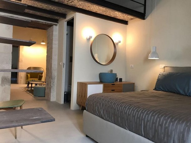 B&B Siracusa