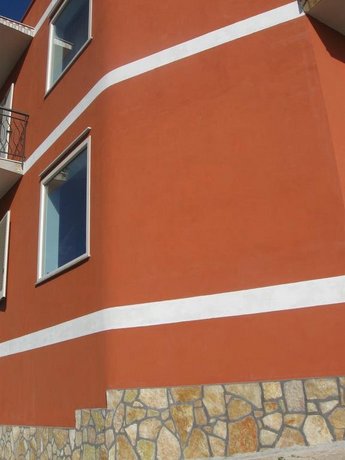 Valderice Vacanze 4