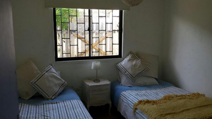 Casa Pichilemu