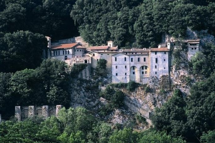 La Casetta dei Sogni