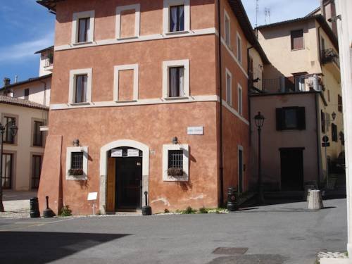 La Casetta dei Sogni