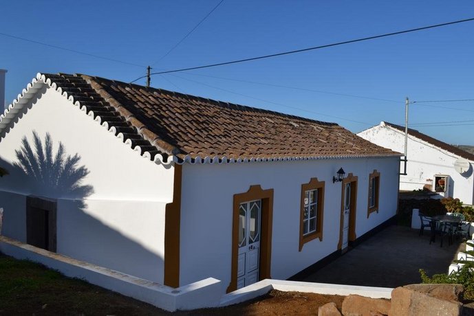 Casa de Santa Catarina