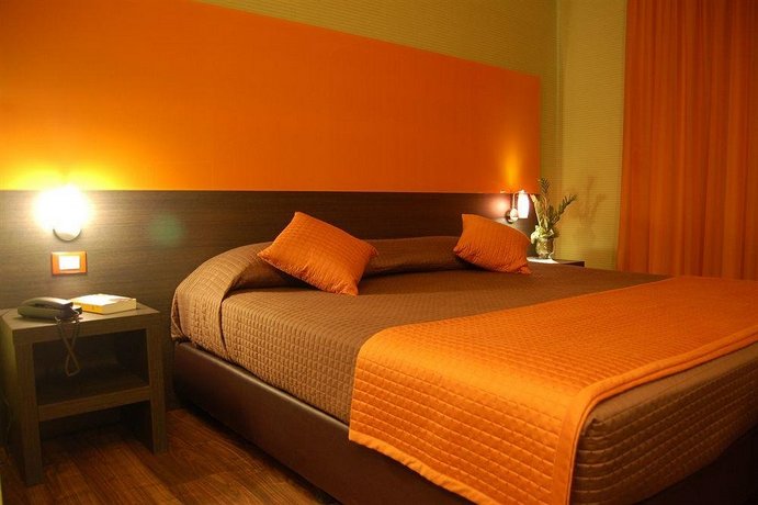 Residence Andrea Doria