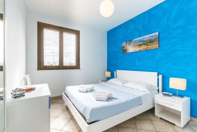 Residence Andrea Doria
