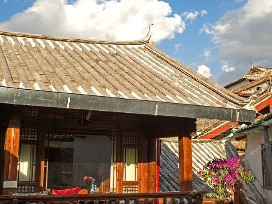 South Yunjing Hotel