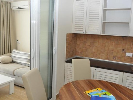 Hotel Xanadu Herceg Novi
