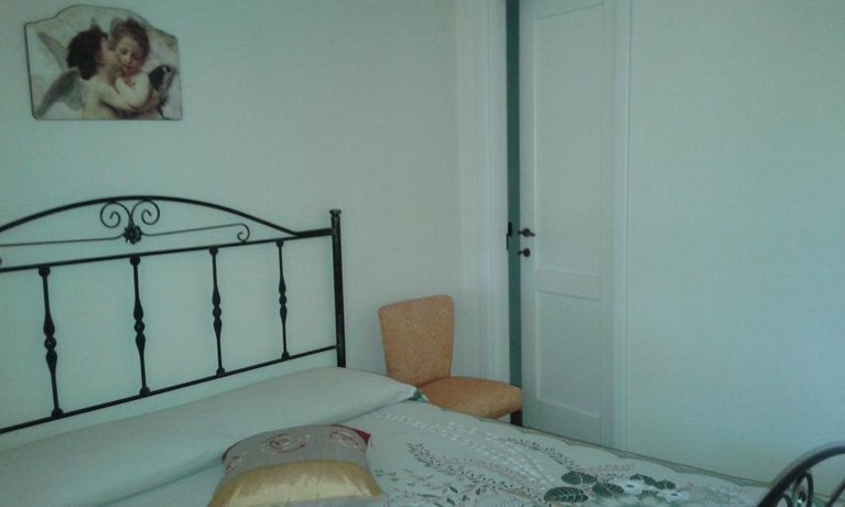 Modica Sikula Relax