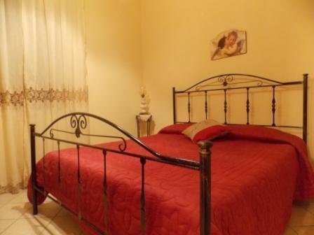 Modica Sikula Relax