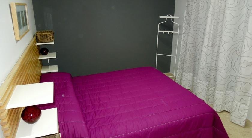 Casa Vacanze Sciacca Centro