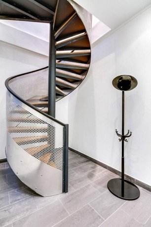 Sweet Inn - Champs Elysees - Ponthieu Paris