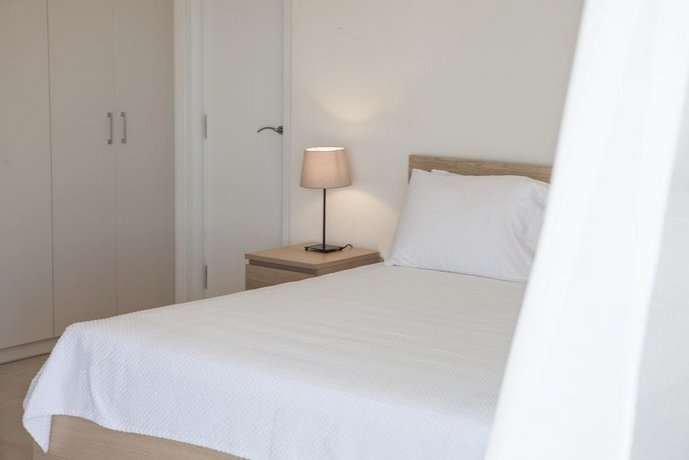Penthouse Sea View - Athens Coast