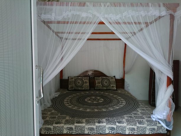 Little Mount Guest House