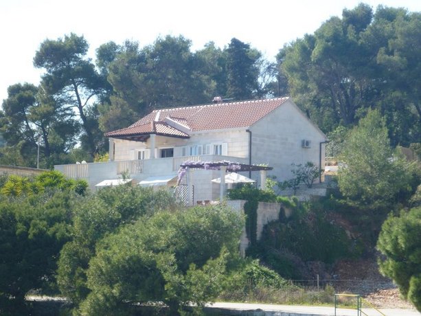 Villa Katja