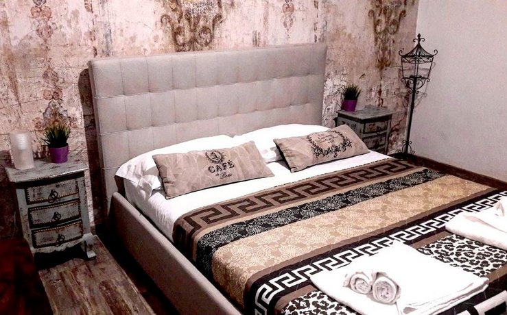 RomAntic Dreams