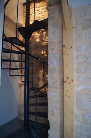 Les Remparts de Sarlat