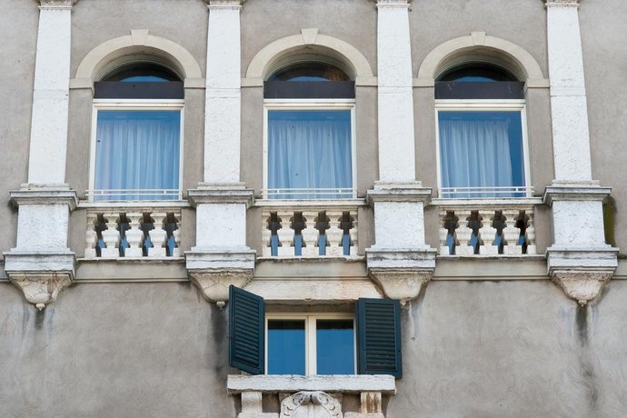 Domus Nova Verona