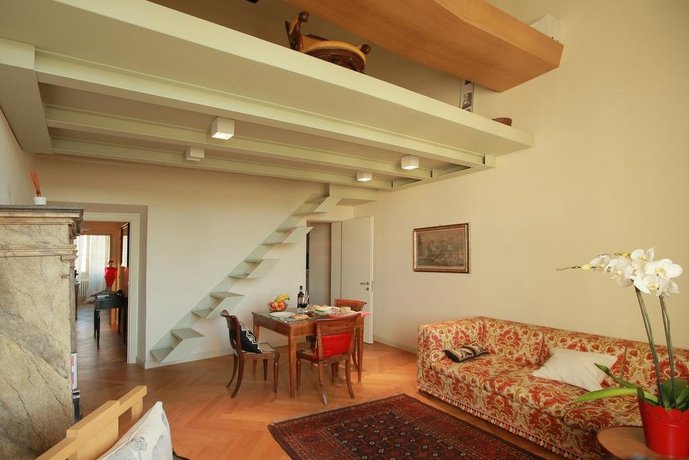 NumberSix Suites