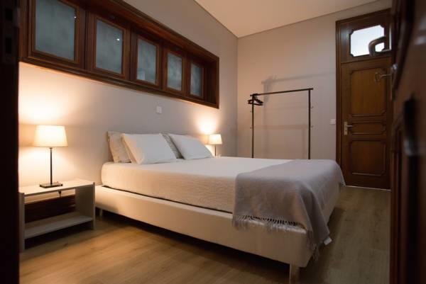 Nidos Accommodation - Gaia / Porto