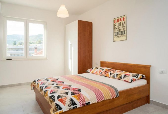 Apartments Vito Dubrovnik