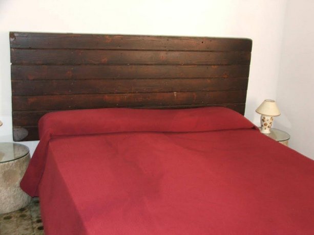 Home Egitto 53