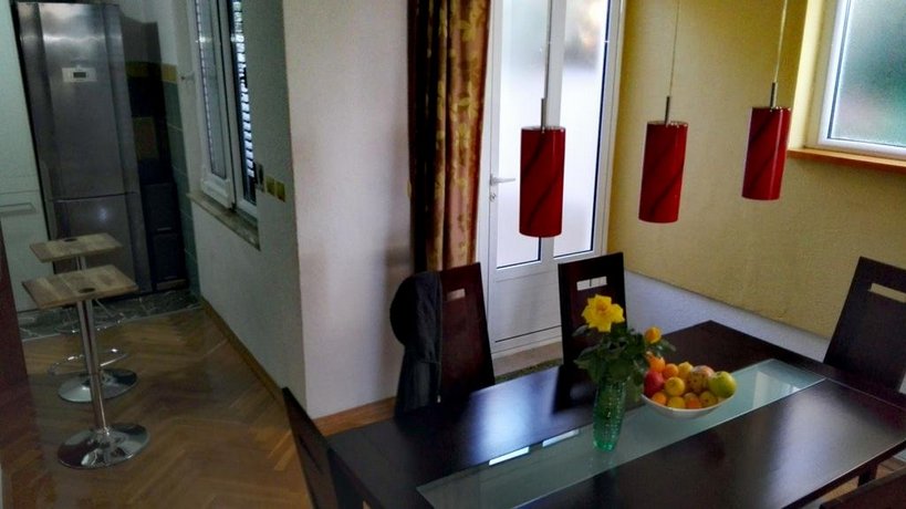 Guest House Lipo