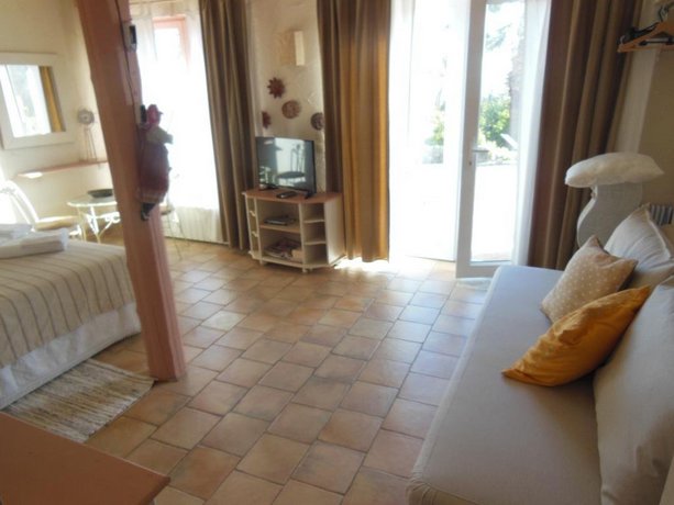 Poggio Bellavista