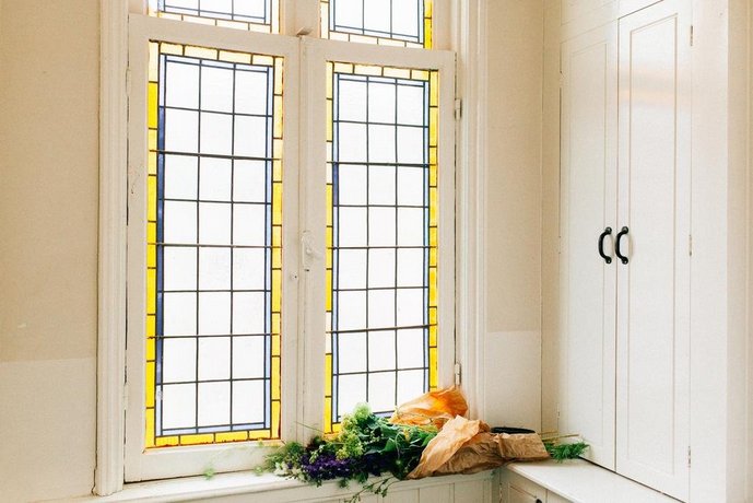Boutique B&B Bovien