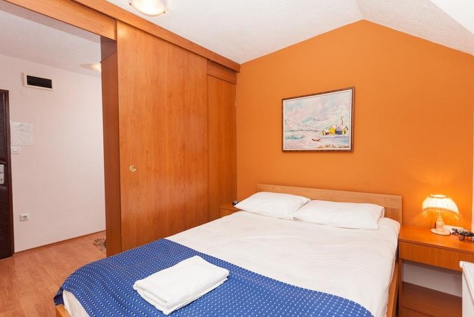 Guesthouse Dabic