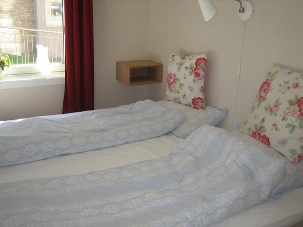 Solvårs Bed'n Breakfast