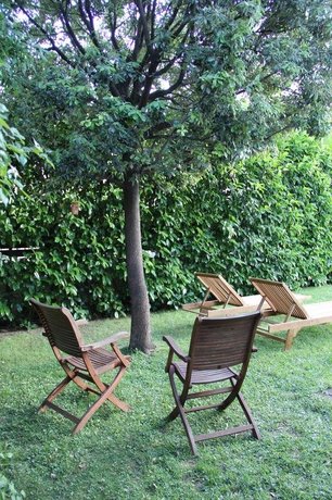 Glyfada Luxury