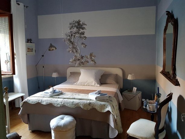 B&B Al Gazebo