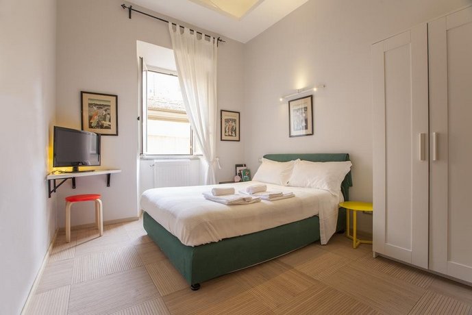 Babbo Guest House