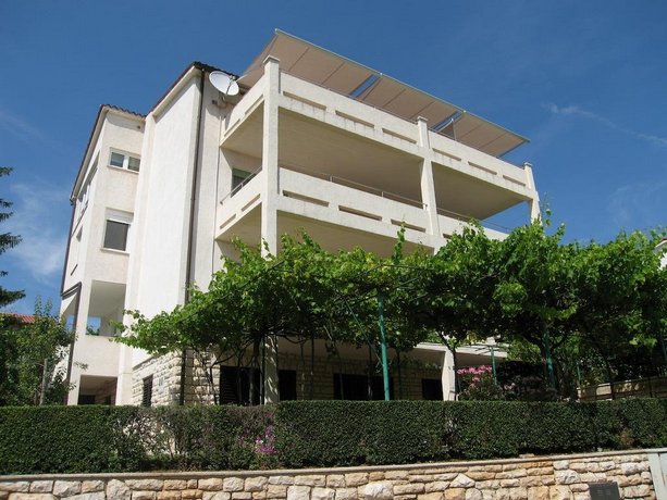 Apartment Franjo