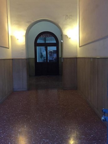 Loft in San Pietro