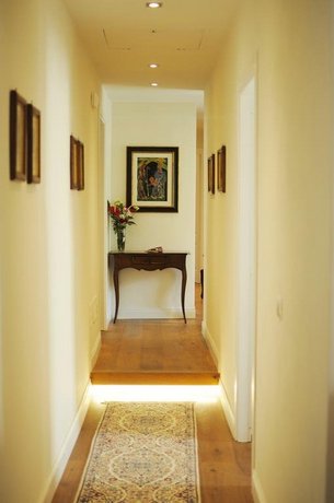 B&B Isola d'Arno