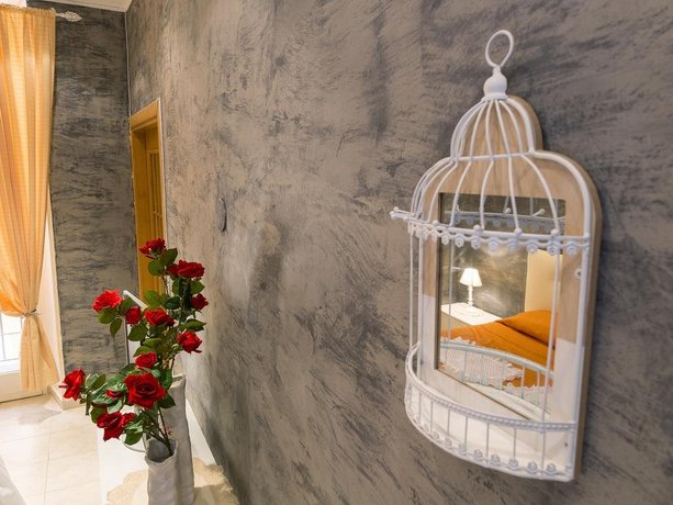 Quattro Cantoni R-Home