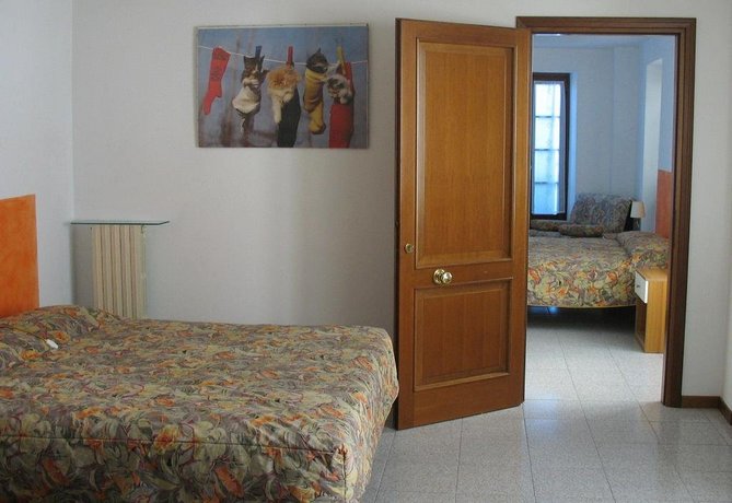 Casa Katy