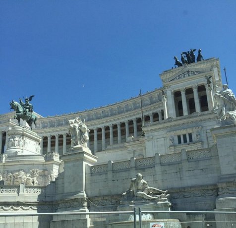 ACasaMiaSanPietro