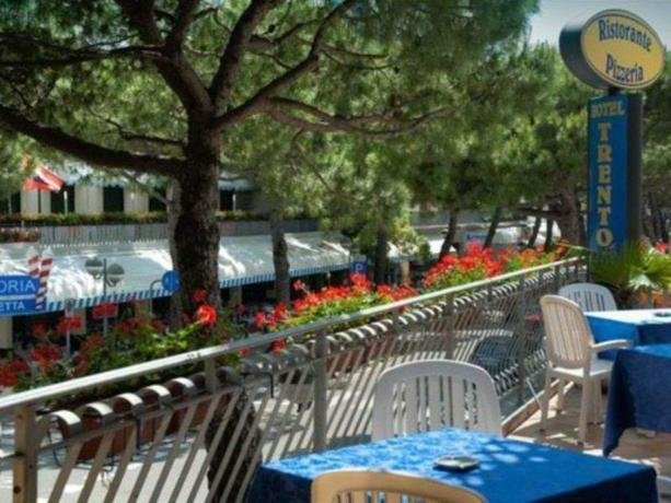 Trento