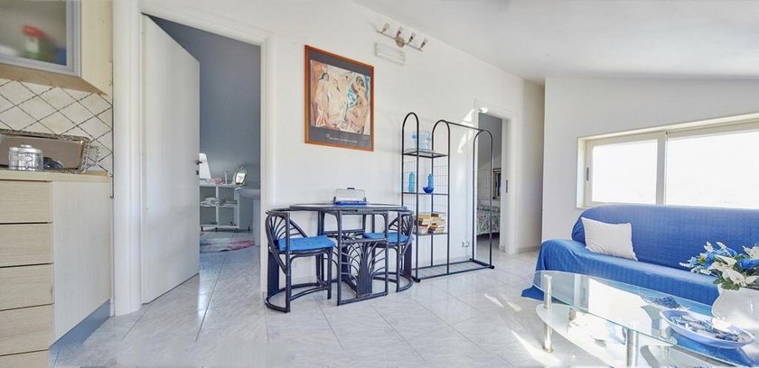Villa Sissi Scicli