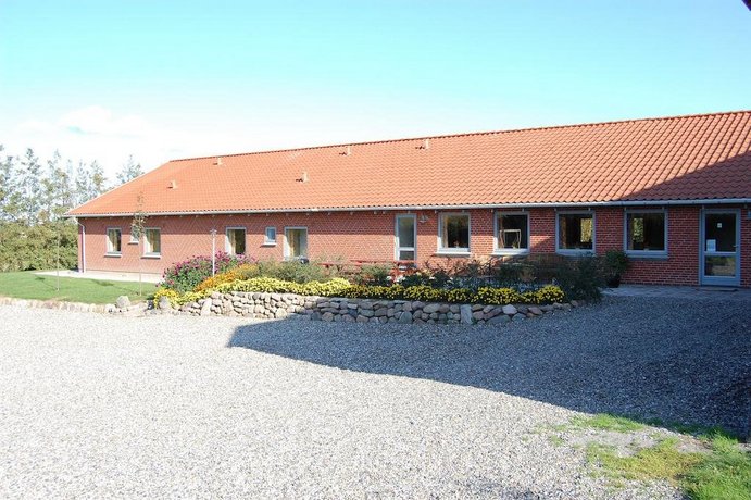 Nordgarden Pension