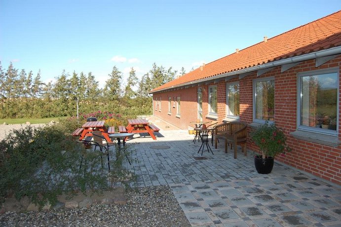 Nordgarden Pension