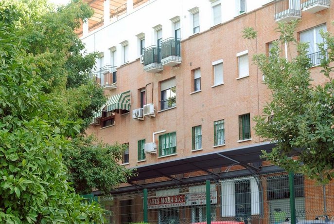 Triana Home